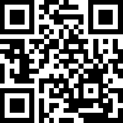 Scan to verify